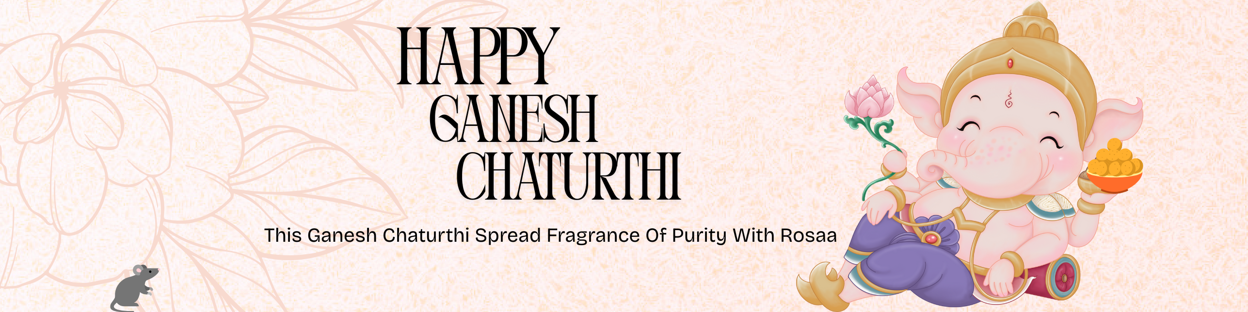 Distilled from fresh roses, bottled with care. A gentle touch for your skin, your eyes, your rituals.