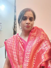 Payal Patel