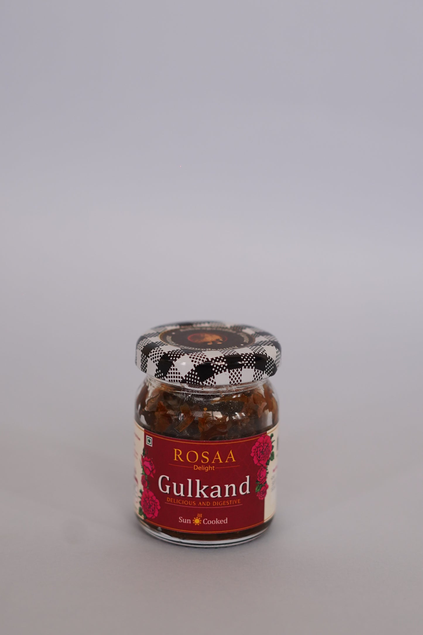 Rosaa Rosewater and Gulkand special