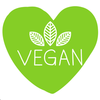 Vegan Ingredients