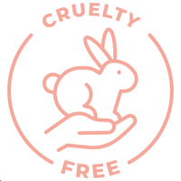 Cruelty-Free