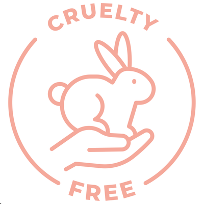 Cruelty Free