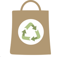 Recyclable Packaging