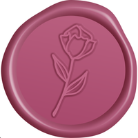 Crafted, Not Manufactured