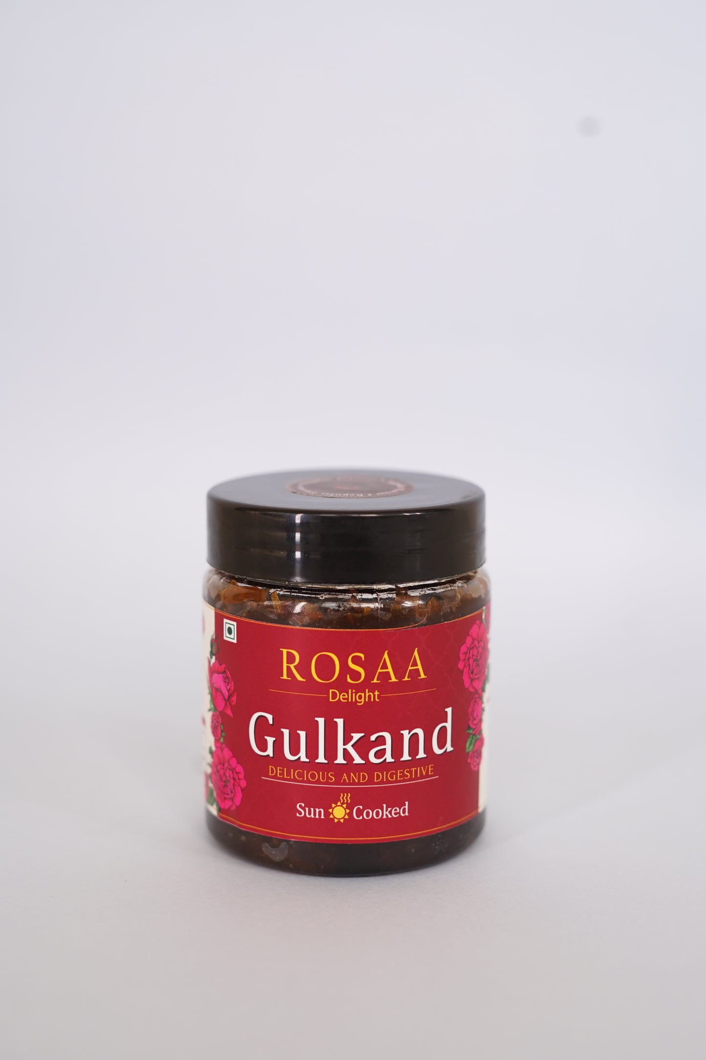 Rosaa Gulkand Hamper