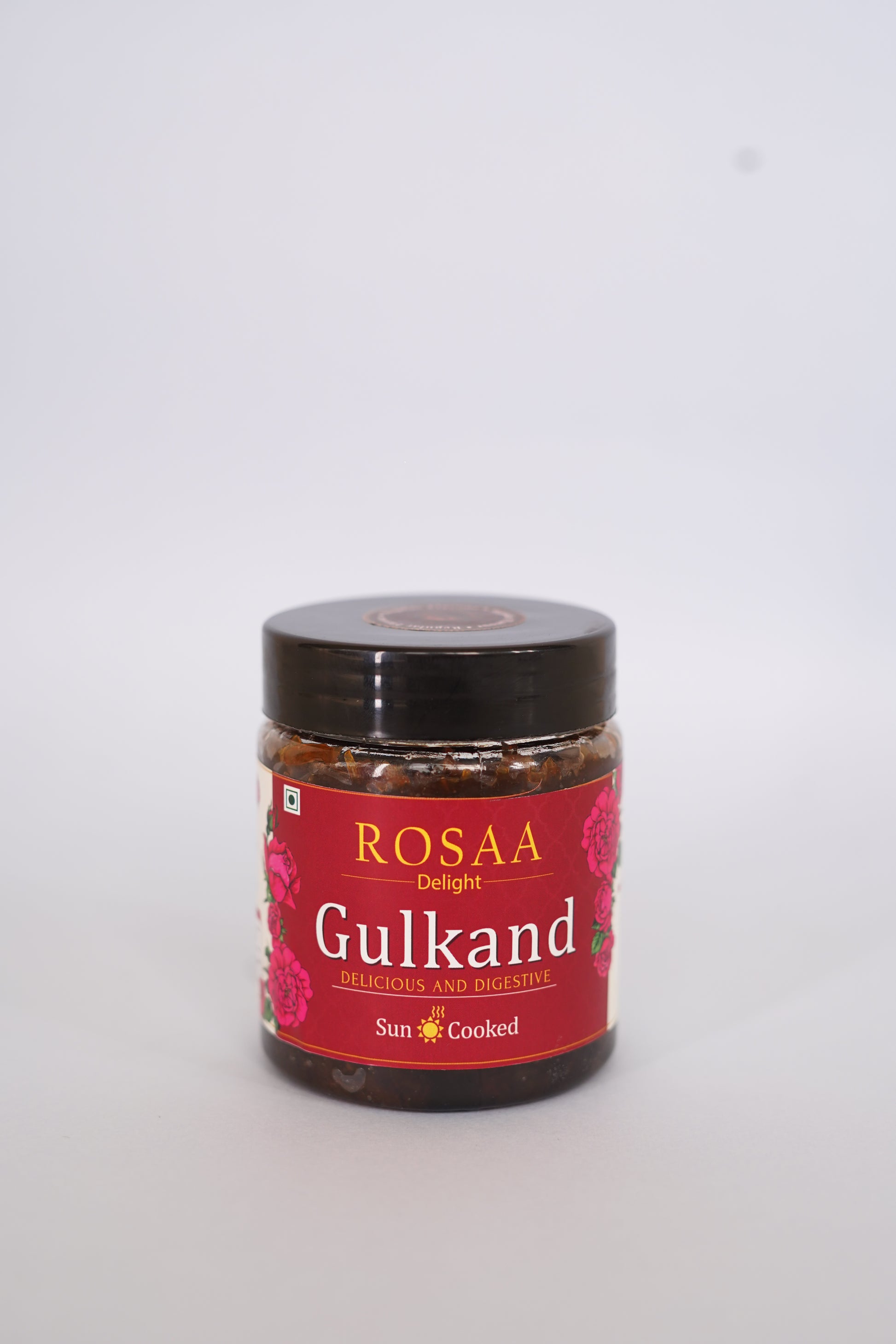 Rosaa Gulkand Hamper
