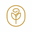 Rosaa logo