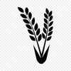 Farmer-First <br> Sourcing
