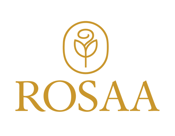 Rosaa