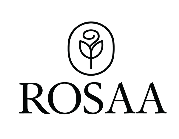 Rosaa
